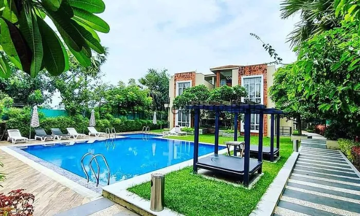 Wedding Venue portfolio by Maya Resort in Kolkata - Photo 1
