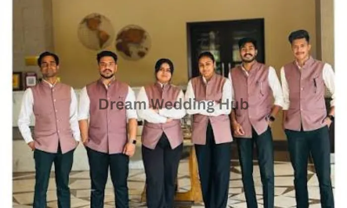 Wedding Decorator portfolio by Ace Hospitality in Gurugram - Photo 1