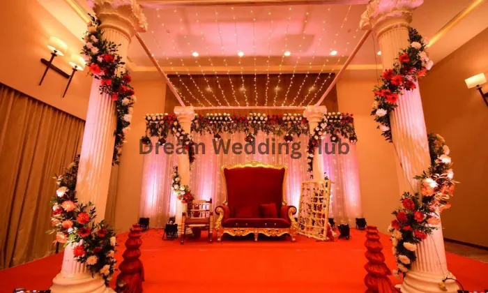 Wedding Decorator portfolio by Weddings By Shiva's- Decorators in Udaipur - Photo 1 Wedding Decorator portfolio by Weddings By Shiva's- Decorators in Udaipur - Photo 1