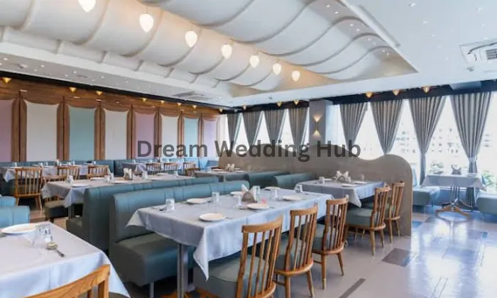 Wedding Venue portfolio by Florence Restaurant & Banquet in Ahmedabad - Photo 1