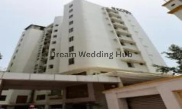 Wedding Venue portfolio by Aditi Vadodara By Wb Hotels in Vadodara - Photo 1