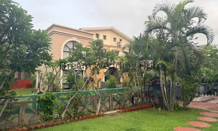Wedding Venue portfolio by Ichchedana Villa in South 24 Parganas - Photo 1