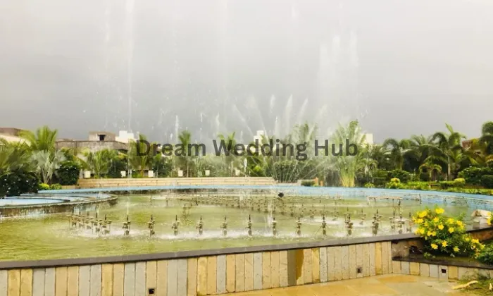 Wedding Venue portfolio by The Vatika Polaris Club in Surat - Photo 1 Wedding Venue portfolio by The Vatika Polaris Club in Surat - Photo 1