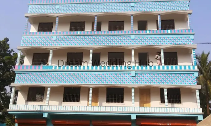 Wedding Venue portfolio by Vrindavan Arcade in Howrah - Photo 1