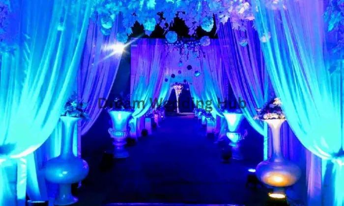 Wedding Decorator portfolio by Rashmi Tent & Decorators in Jamshedpur - Photo 1