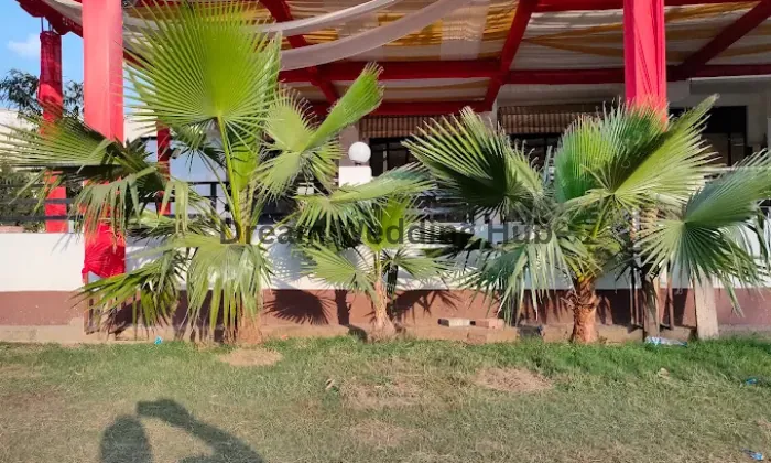 Wedding Venue portfolio by Riwaayat The Banquet in Jammu - Photo 1