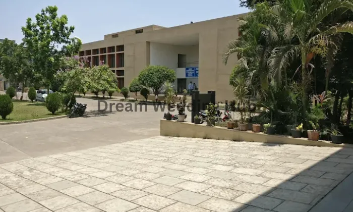 Wedding Venue portfolio by Resource Conference Centre in Surat - Photo 1 Wedding Venue portfolio by Resource Conference Centre in Surat - Photo 1