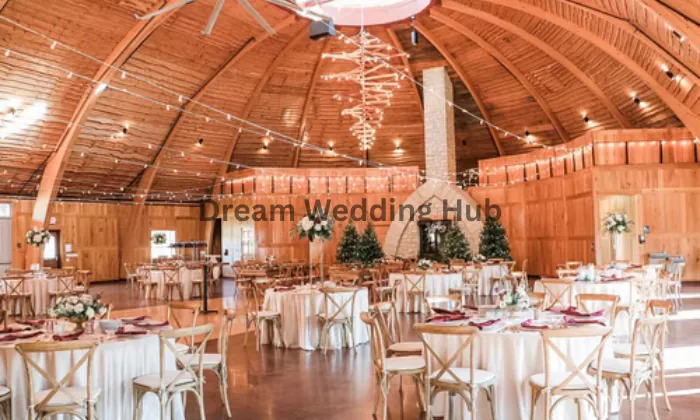 Wedding Venue portfolio by Marriage Hall Nalbal in Srinagar - Photo 1