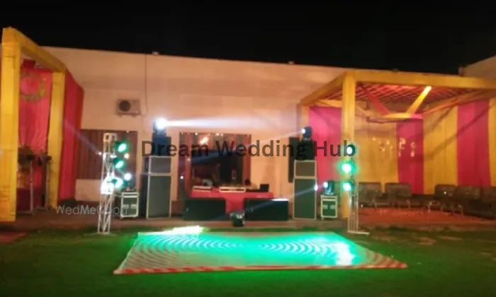 Wedding Venue portfolio by Babadeep Singh Enterprises in Jammu - Photo 1