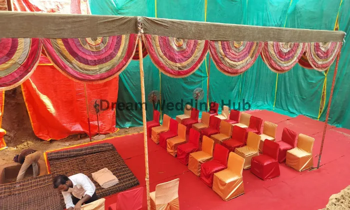 Wedding Decorator portfolio by Suvidha Caterers Tent And Decorators in Delhi - Photo 1 Wedding Decorator portfolio by Suvidha Caterers Tent And Decorators in Delhi - Photo 1
