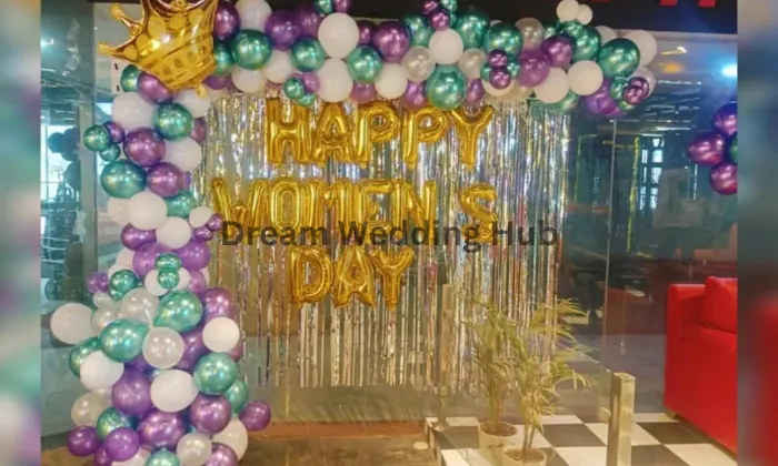 Wedding Decorator portfolio by The Day Decor in Delhi - Photo 1