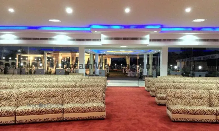 Wedding Venue portfolio by Jammu Farms in Jammu - Photo 1