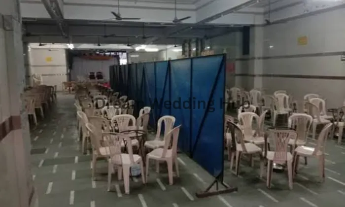 Wedding Venue portfolio by Morbi Tankara Memon Hall in Surat - Photo 1
