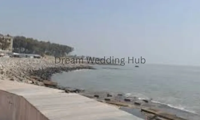 Wedding Venue portfolio by The Drive Inn in Kolkata - Photo 1 Wedding Venue portfolio by The Drive Inn in Kolkata - Photo 1