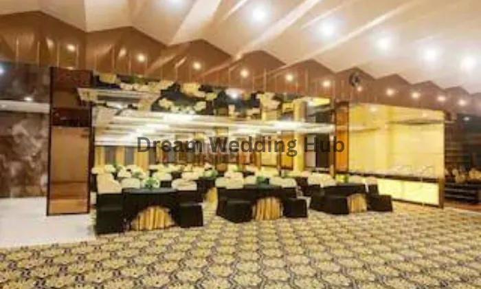 Wedding Decorator portfolio by Aditya Events in Jaipur - Photo 1