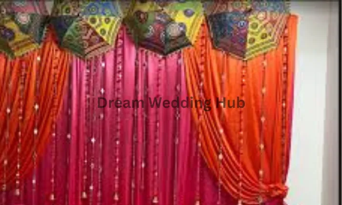 Wedding Decorator portfolio by Sterling Sparks And Events in Bangalore - Photo 1