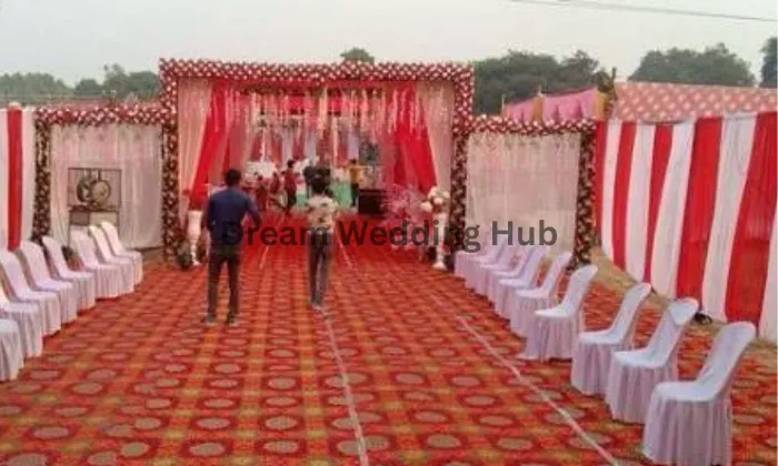 Wedding Decorator portfolio by Chaman Light Tent And Mandap Decoration in Lucknow - Photo 1 Wedding Decorator portfolio by Chaman Light Tent And Mandap Decoration in Lucknow - Photo 1