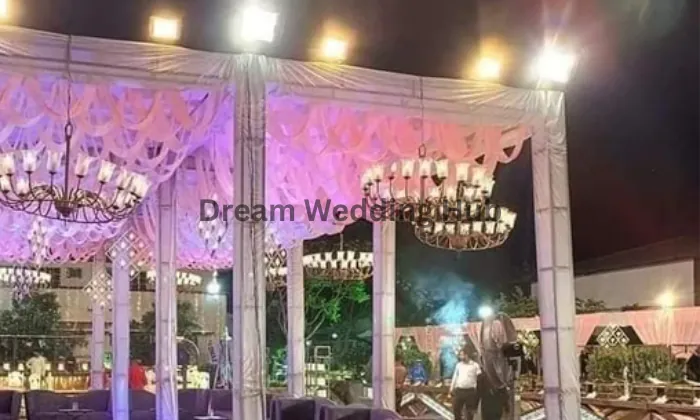 Wedding Decorator portfolio by Ao Royal Farm in Kolkata - Photo 1