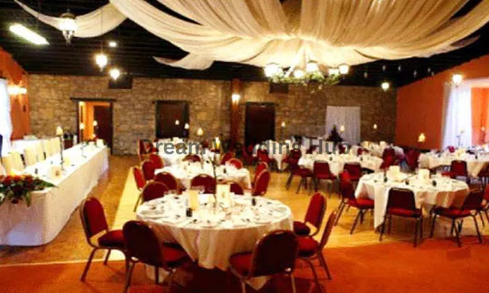Wedding Venue portfolio by Hotel Ritz Manor in Jammu - Photo 1