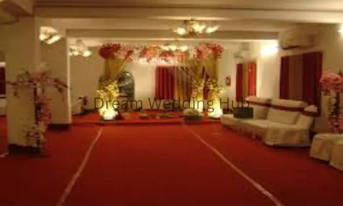 Wedding Venue portfolio by Monomila Bhawan in Kolkata - Photo 1 Wedding Venue portfolio by Monomila Bhawan in Kolkata - Photo 1