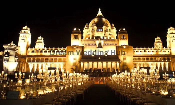 Wedding Decorator portfolio by Congratulations Events in Gurugram - Photo 1