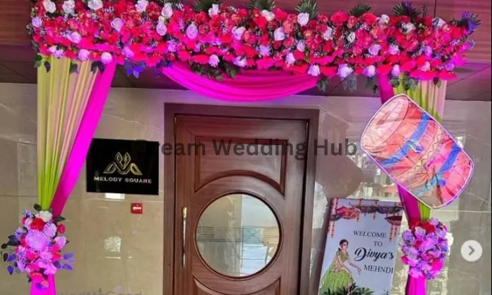 Wedding Planner portfolio by Gn Events By Gunjan Neha in Varanasi - Photo 1