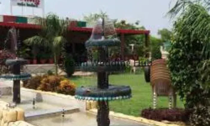 Wedding Venue portfolio by Gamdu Restaurant in Gandhinagar - Photo 1
