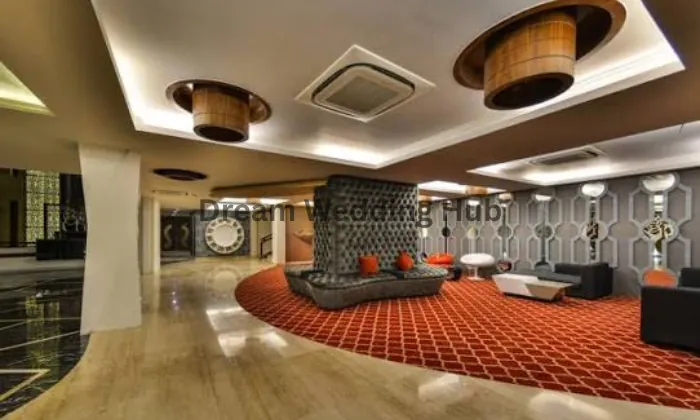 Wedding Venue portfolio by Ennco Resorts in Srinagar - Photo 1