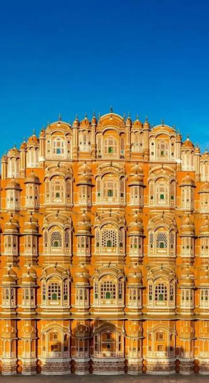Destination Wedding Venues in Jaipur