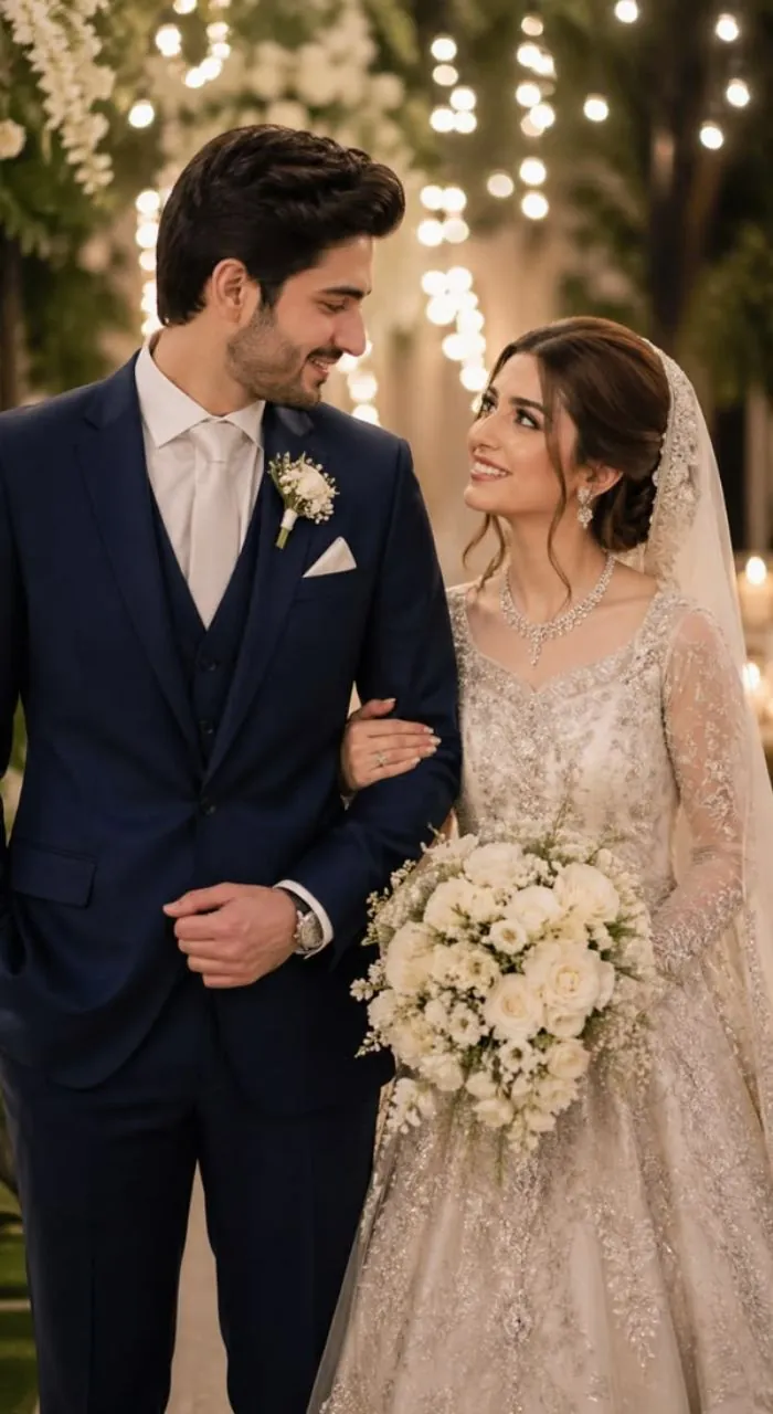 Wedding Planning Mistakes Couples Should Avoid 